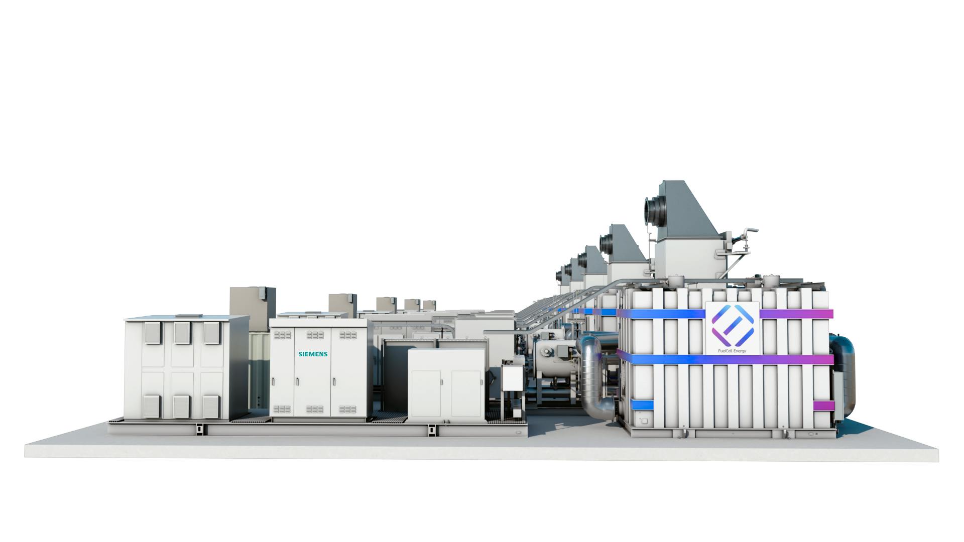 fuel_cell_and_ebop_siemens