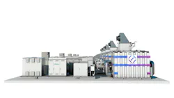 6a567ded71097c0631077bc3 Fuel Cell And Ebop Siemens
