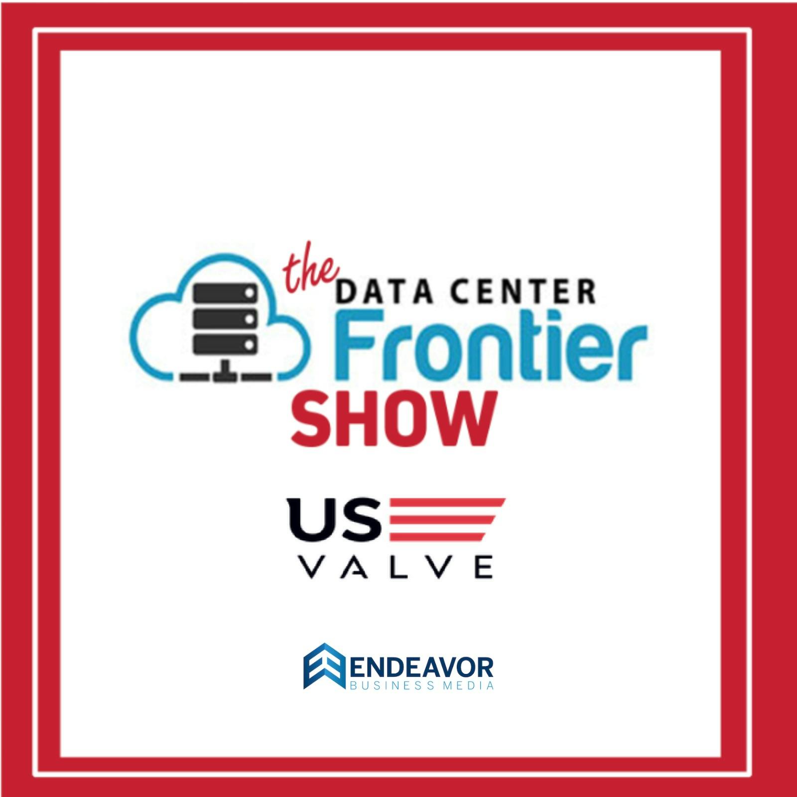 dcfshow_graphic