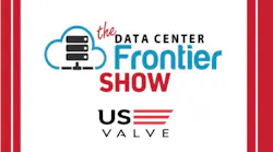 dcfshow_graphic