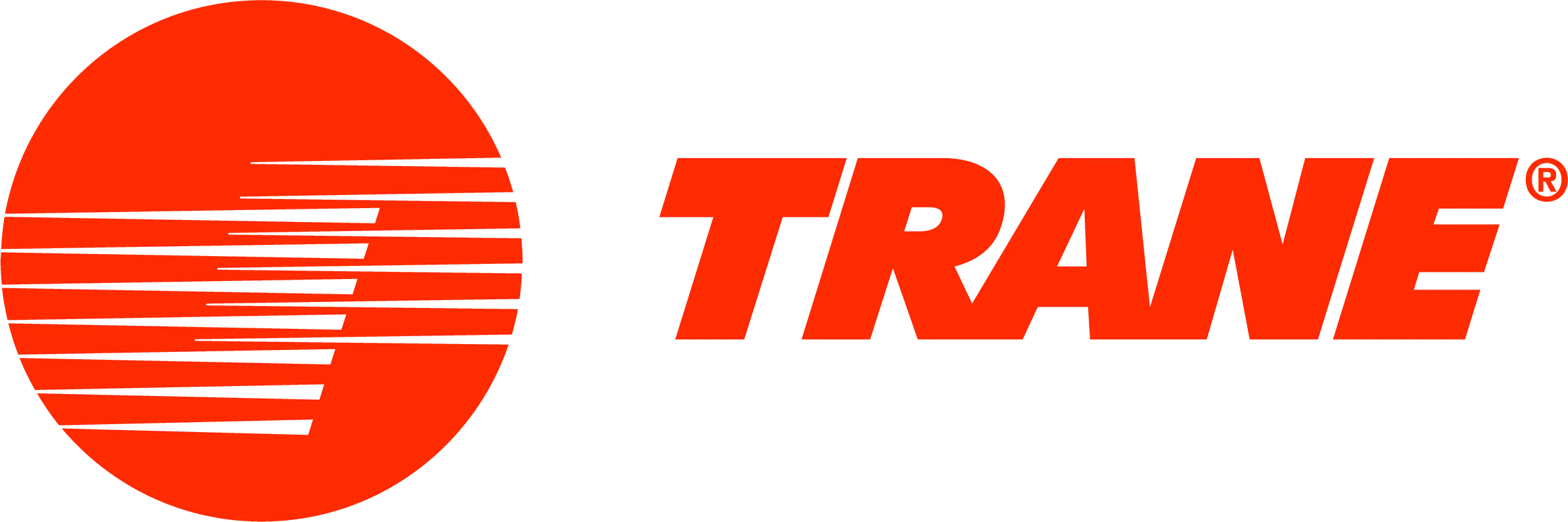 Trane