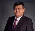 Eric Yang