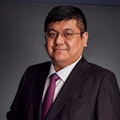 Eric Yang