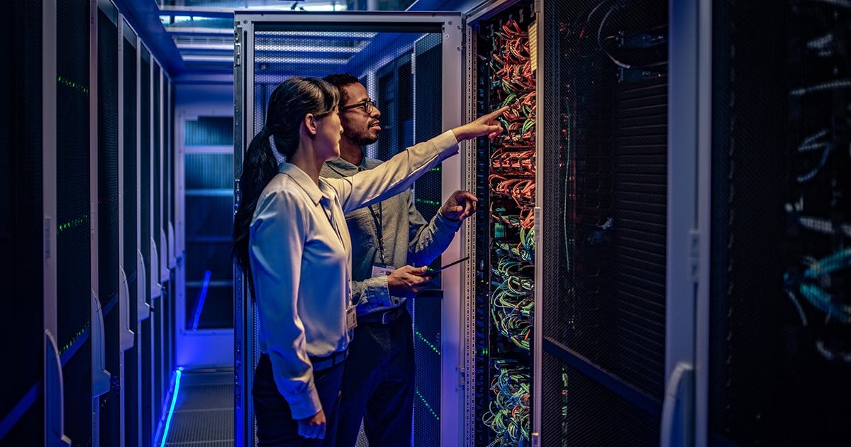 ciscoaireadyinfrastructureogimage1200x630