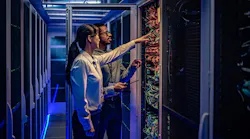 ciscoaireadyinfrastructureogimage1200x630