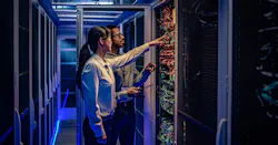 6a68cdbf64d1f1a2c3ba5625 Ciscoaireadyinfrastructureogimage1200x630
