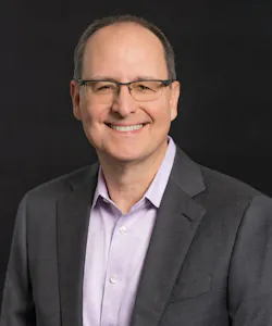 Bill Gartner is Senior Vice President and General Manager of Cisco's Optical Systems and Optics business.