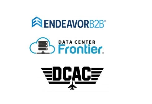 dcfdcac