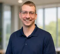 Brett Rutherford, Southeast Regional Sales Manager, PDU Cables (Source: PDU Cables)
