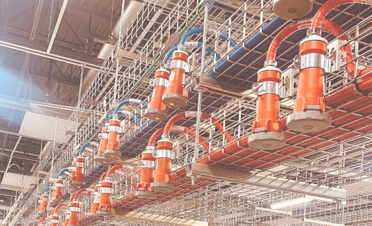 Source: PDU Cables