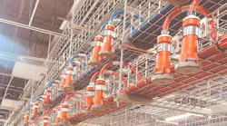 Source: PDU Cables