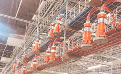 Source: PDU Cables