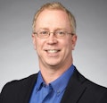 Wally Baker