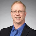 Wally Baker