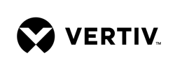 3255419908743353___ver_logo_tm_hrz_rgb_blk
