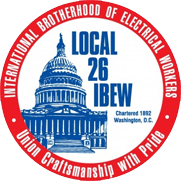 ibew