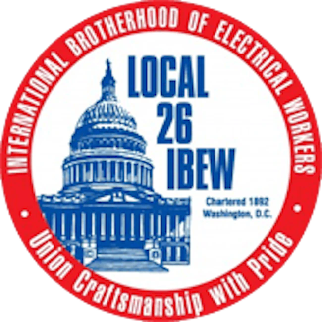 ibew