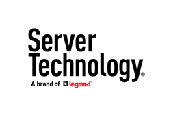 servertech_4c