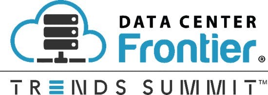 trends_summit