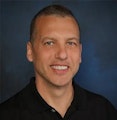 Peter Kazella