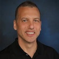 Peter Kazella