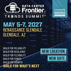 glendale