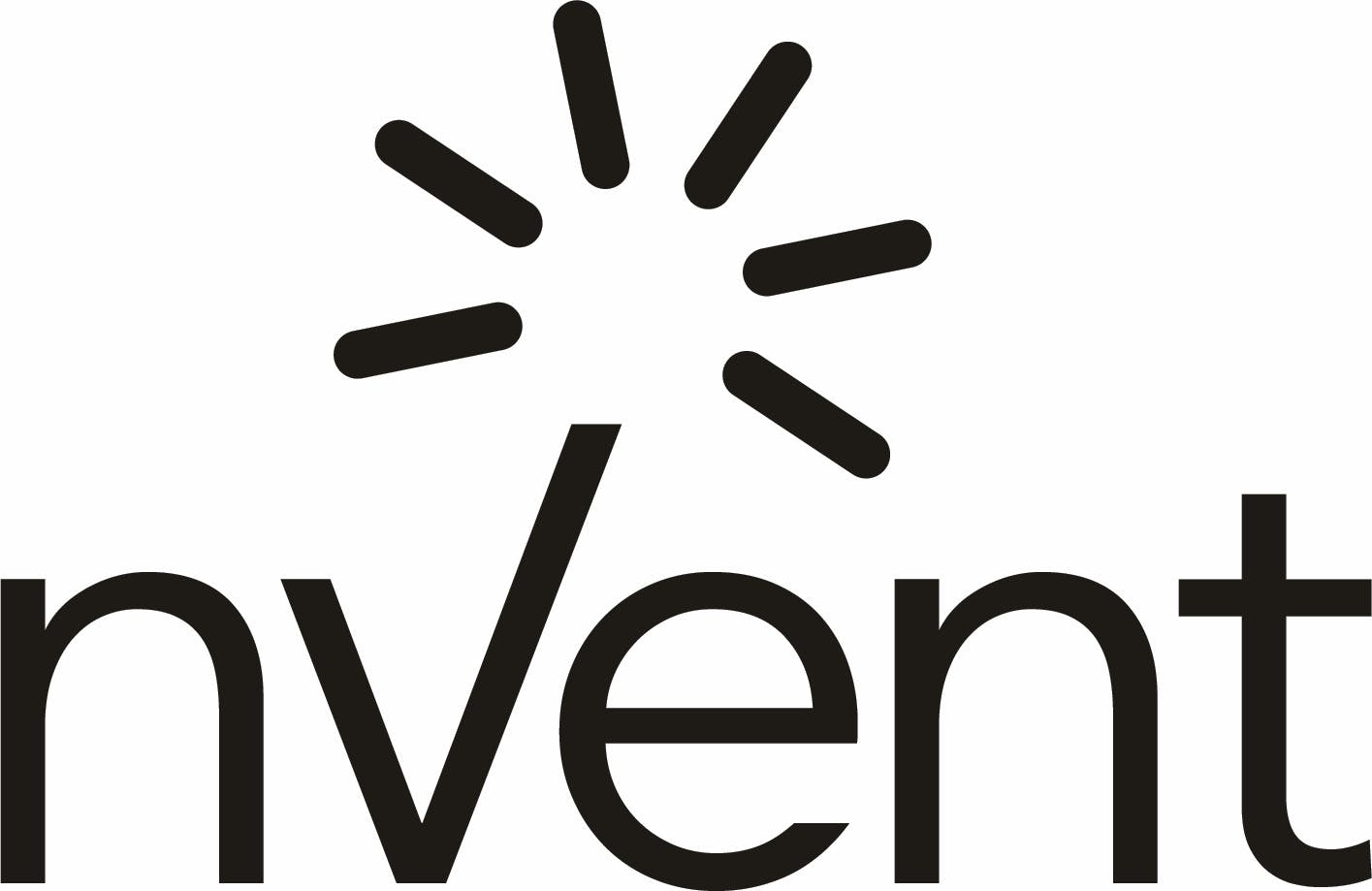 nvent_logo_black_f2