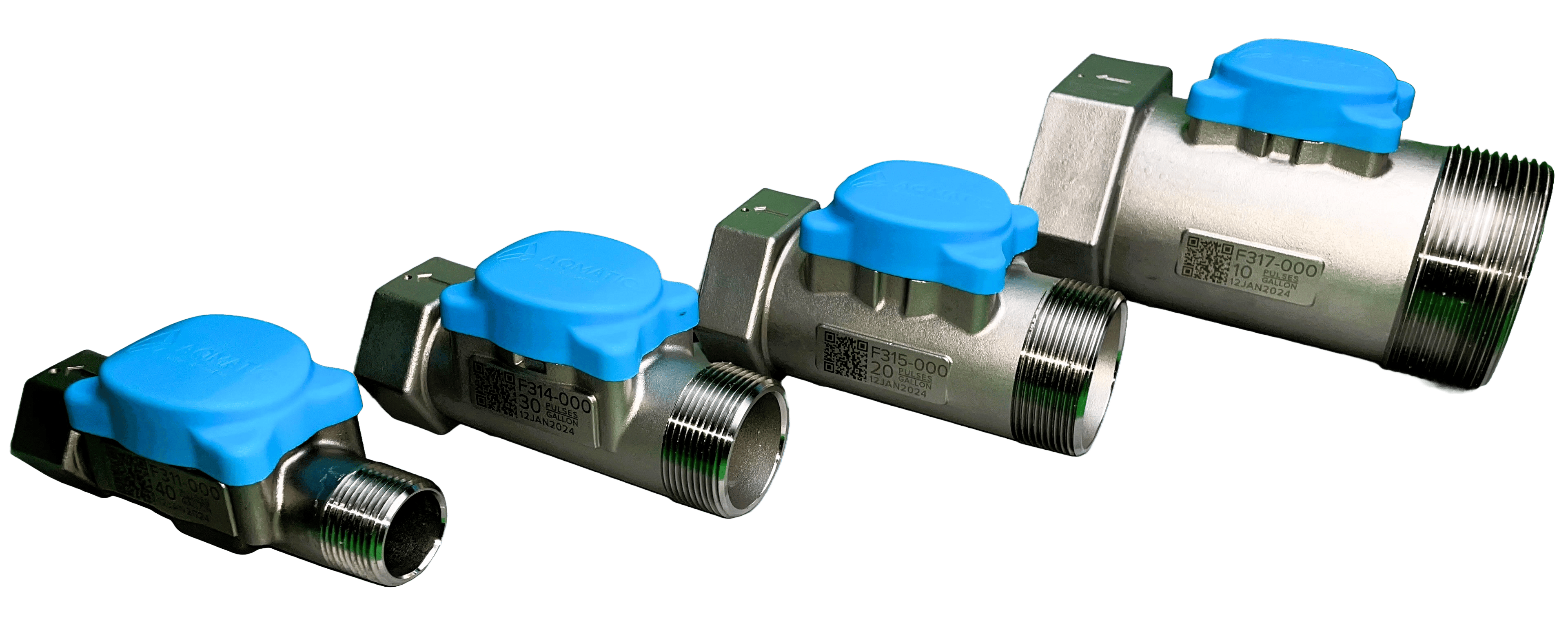 f_series_inline_flow_meter_image