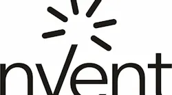 nvent_logo_black_f2