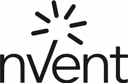 6a7b30452257760e761a1bc5 Nvent Logo Black F2