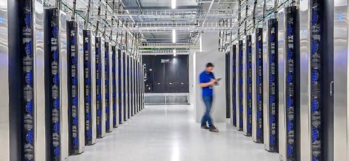 legrandapplicationsdatacentreblock1