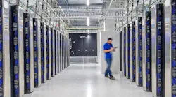 legrandapplicationsdatacentreblock1