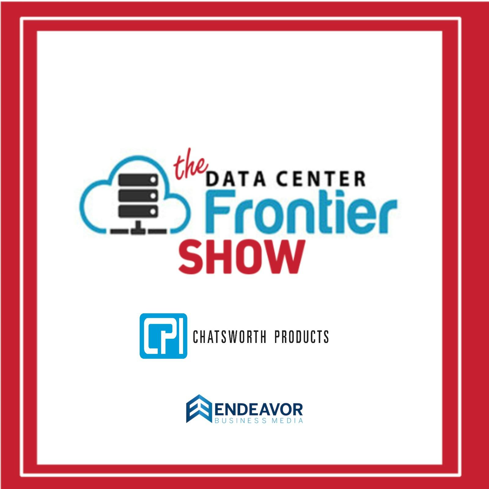 dcfshow_graphic_1