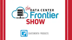dcfshow_graphic_1