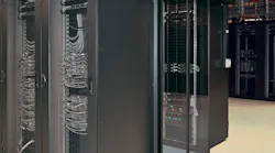 Image courtesy of nVent
