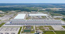 6a84ab99ef51a7646dcf8d94 Portspike Tech Campus