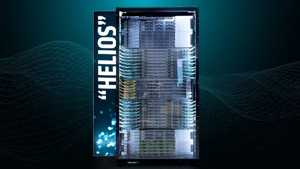 amdhelios