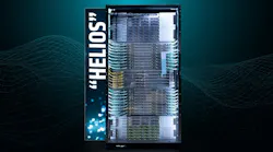 amdhelios