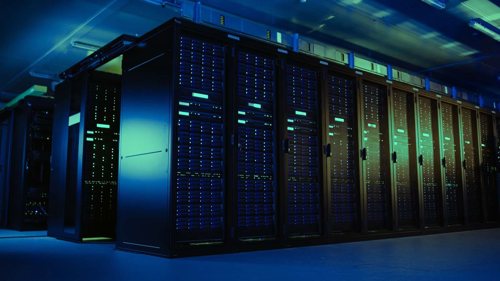 datacenterrecolorlowresss1394052911