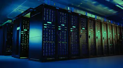 datacenterrecolorlowresss1394052911
