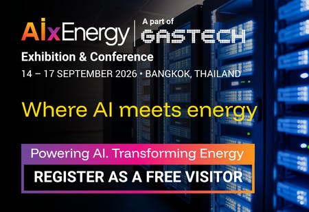 aixenergy_media_partner_asset__energy_tech_review_