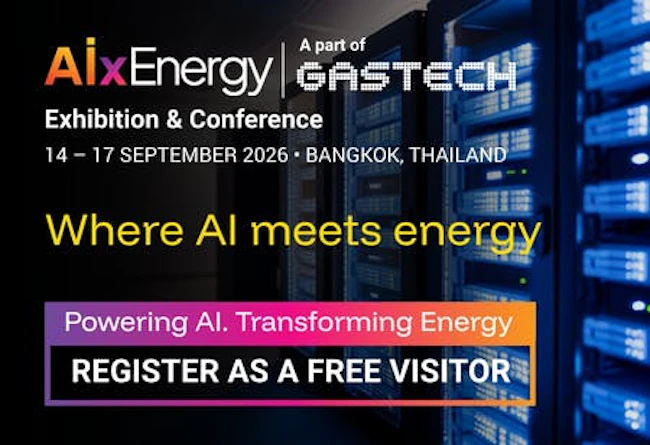 6a8d9e94b05c84124b117f9b Aixenergy Media Partner Asset Energy Tech Review