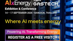 aixenergy_media_partner_asset__energy_tech_review_