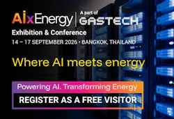 6a8d9e94b05c84124b117f9b Aixenergy Media Partner Asset Energy Tech Review