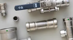 826835239752090___megapressstainless1280x720