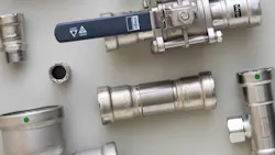 6a8db250bc561769cbaddc5b 826835239752090 Megapressstainless1280x720