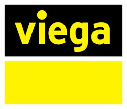 827110970610836___resized_viega_logo0111
