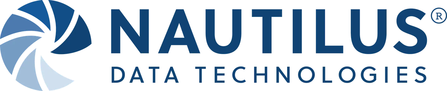 nautilus_full_color_logo