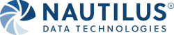 nautilus_full_color_logo