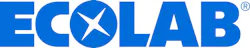 ecolab_logo_blue_rgb